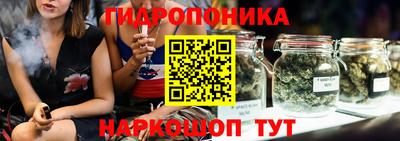 ПСИЛОЦИБИНОВЫЕ ГРИБЫ Лесосибирск
