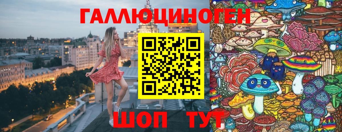 Галлюциногенные грибы мухоморы  Вход с VPN  Элиста 